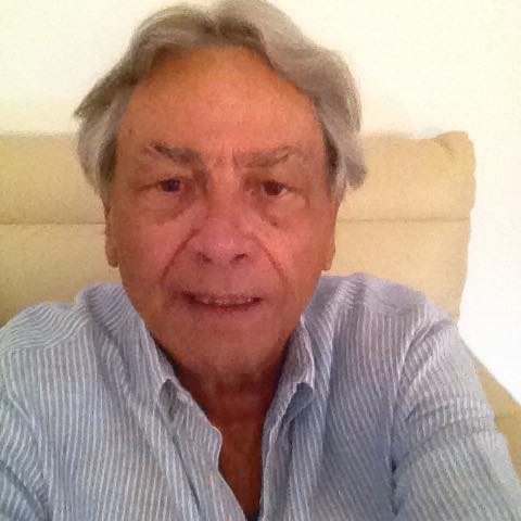 Vincenzo Burza